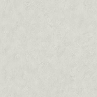 Dutch Wallcoverings Kalk II 61002 Behang