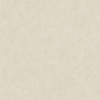 Dutch Wallcoverings Kalk II &amp; III 61003 Behang