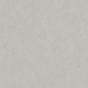 Dutch Wallcoverings Kalk II &amp; III 61004 Behang