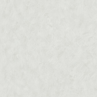 Dutch Wallcoverings Kalk II 61005 Behang