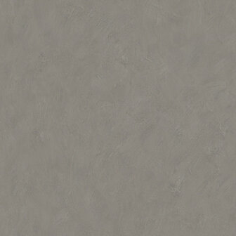 Dutch Wallcoverings Kalk II 61008 Behang
