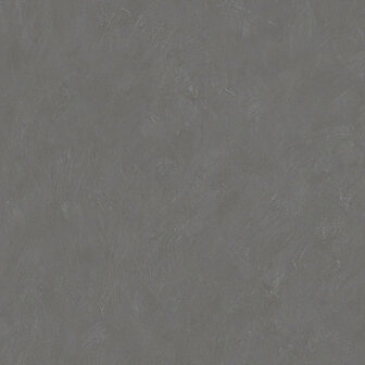 Dutch Wallcoverings Kalk II 61009 Behang