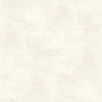 Dutch Wallcoverings Kalk II &amp; III 61010 Behang
