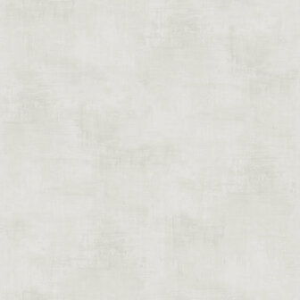Dutch Wallcoverings Kalk II &amp; III 61011 Behang