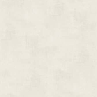 Dutch Wallcoverings Kalk II &amp; III 61012 Behang