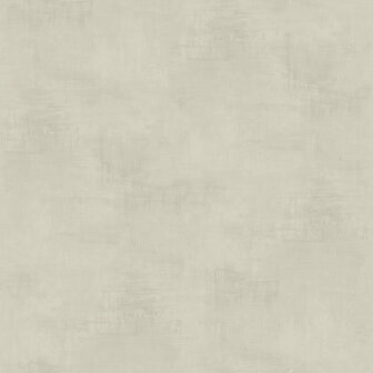Dutch Wallcoverings Kalk II &amp; III 61013 Behang
