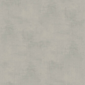 Dutch Wallcoverings Kalk II &amp; III 61015 Behang
