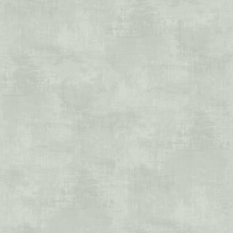 Dutch Wallcoverings Kalk II 61016 Behang