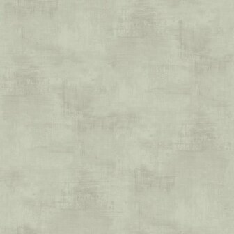 Dutch Wallcoverings Kalk II &amp; III 61017 Behang