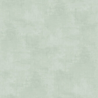 Dutch Wallcoverings Kalk II &amp; III 61018 Behang
