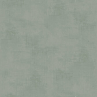 Dutch Wallcoverings Kalk II &amp; III 61019 Behang