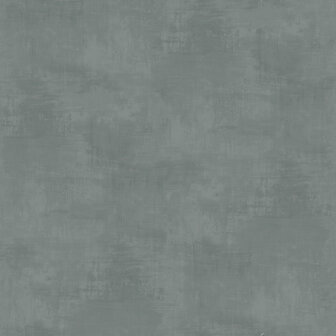 Dutch Wallcoverings Kalk II 61021 Behang