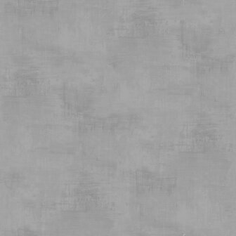 Dutch Wallcoverings Kalk II 61022 Behang