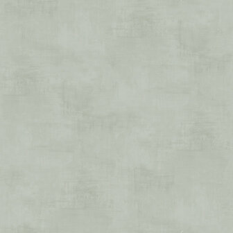 Dutch Wallcoverings Kalk II &amp; III 61023 Behang
