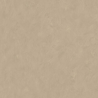 Dutch Wallcoverings Kalk II 61024 Behang