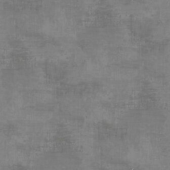 Dutch Wallcoverings Kalk II &amp; III 61025 Behang