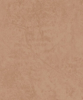 Dutch Unis &amp; Textures 6 - 57936 Behang