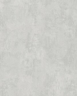 Noordwand Assorti 2024 58001 Metallic - Grijs Behang