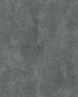 Noordwand Assorti 2024 58007 Grijs Behang