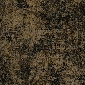 Noordwand - 58015 - The New Textures Book Behang