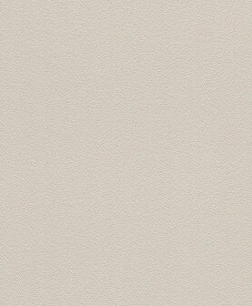 Rasch Prego 469004 Behang