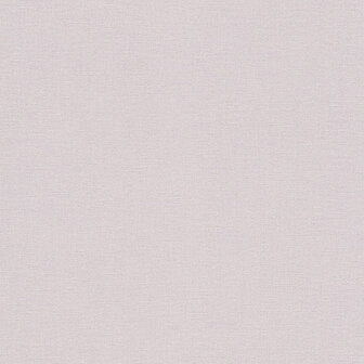 Rasch Florentine / Country Charme 448528 Roze Behang