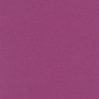 Rasch Florentine / Country Charme 448542 Paars Behang