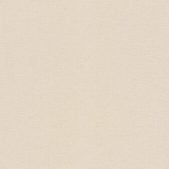 Rasch Florentine / Country Charme 448559 Roze Behang
