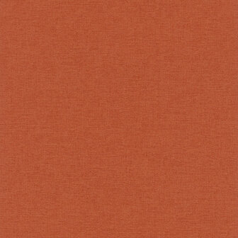 Rasch Florentine 448573 Behang