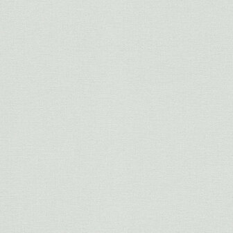 Rasch Florentine / Country Charme Groen 448603 Behang