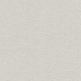 Rasch Florentine / Country Charme 448610 Cr&egrave;me Behang
