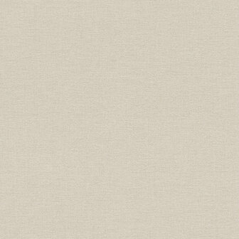 Rasch Florentine / Kalahari / Country Charme Beige 448634 Behang
