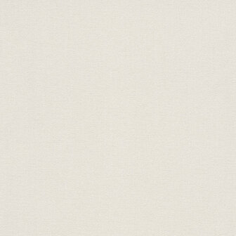 Rasch Florentine / Kalahari / Country Charme Cr&egrave;me 448641 Behang