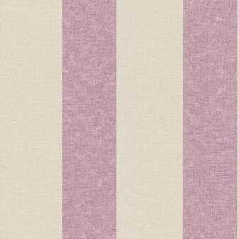 Rasch Florentine 448740 Behang