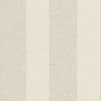 Rasch Florentine 448771 Behang
