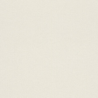 Rasch Florentine II / Country Charme 449808 Wit Behang