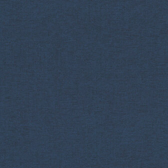 Rasch Florentine II / Country Charme 449860 Blauw Behang