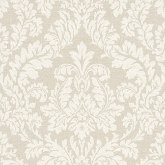Rasch Florentine 449020 Behang