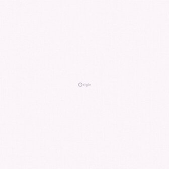 Origin Hide &amp; Seek 347479 Roze Behang