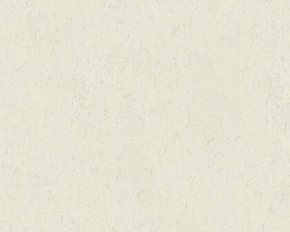 AS Creation Hermitage 10 - 335441/33544-1 - Creme Behang