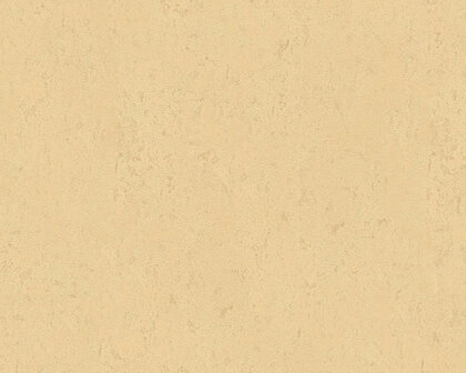 AS Creation Hermitage 10 - 335444/33544-4 - Beige / Geel Behang