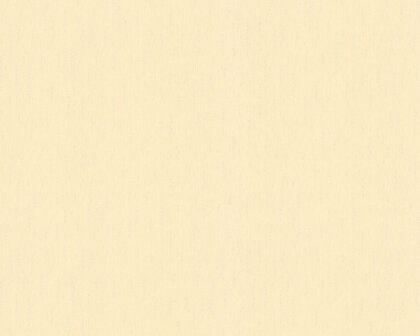 AS Creation Hermitage 10 - 342771/34277-1 - Beige Behang