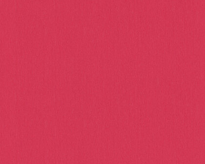 AS Creation Hermitage 10 - 342772/34277-2 - Rood Behang