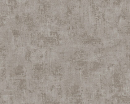 AS Creation Simply Decor 32137-3 Behang