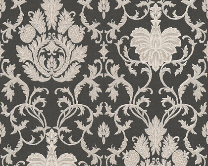 AS Creation Belle Epoque 3390-58 Behang