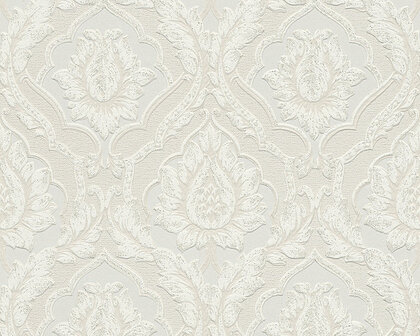 AS Creation Belle Epoque 3448-16 Behang