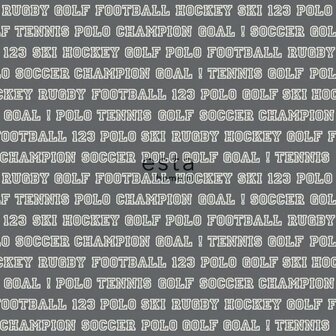 Esta College 138803 - Grijs Behang
