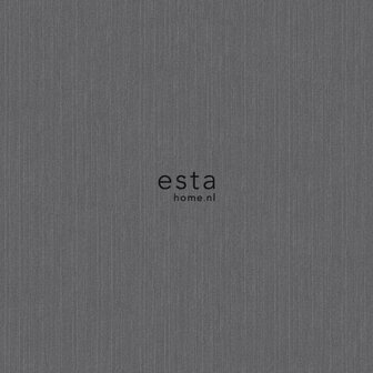Esta College 138810 Behang