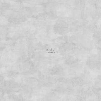 Esta Greenhouse 138906 - Beige Behang