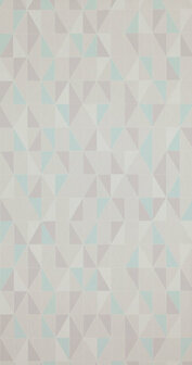 BN Wallcoverings On The Spot 218990 Behang
